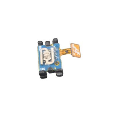 Flex do Botão Watch Active 2 44mm Original Samsung (SM R820) GH59 15161A