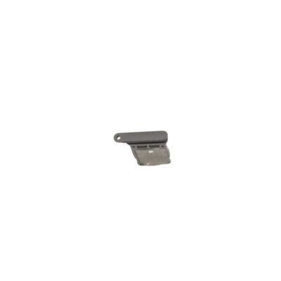Gaveta de Chip S24 Ultra Original Samsung (SM-S928B) - GH98-48962B