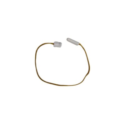 Sensor Degelo Refrigerador Samsung Original (DA32-00070C)