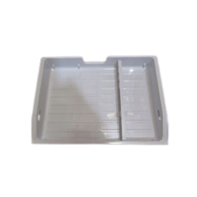 Gaveta do Refrigerador Samsung Original (DA97 07011C)