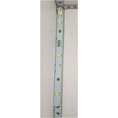 Lâmpada Led Refrigerador Samsung Original (DA82 03456A)