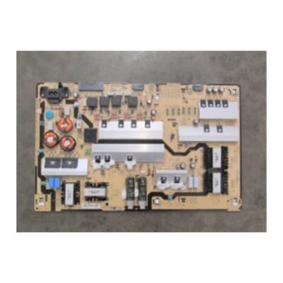 Placa Fonte TV Original Samsung (BN44 00874F)