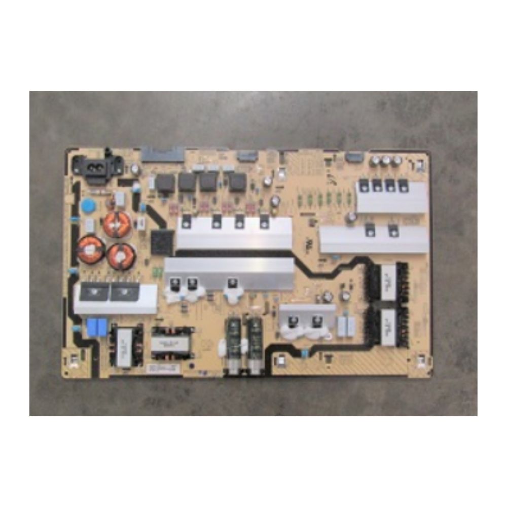 Placa Fonte TV Original Samsung (BN44-00874F) Placa Fonte TV Original Samsung (BN44 00874F)