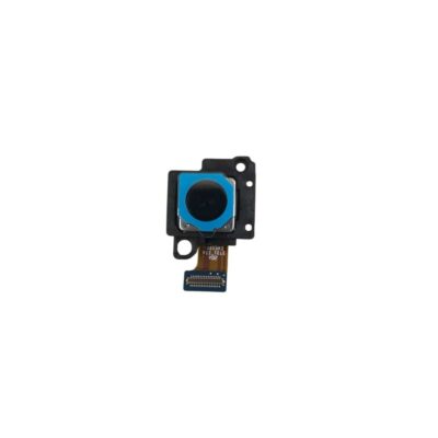 Câmera Traseira Superior S24 FE 5G Samsung Original - GH96-17718A