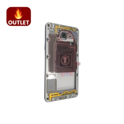 Aro Lateral A5 SM A510 (2)