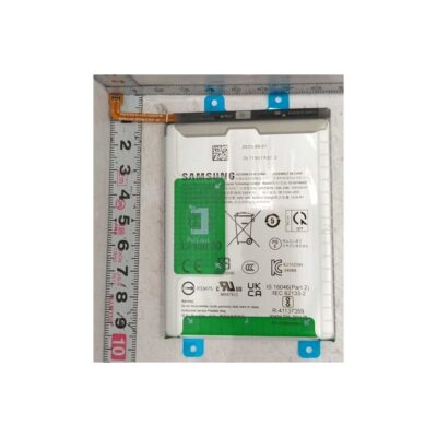 Bateria A17 5G Original Samsung (SM A176B) GH82 38078A