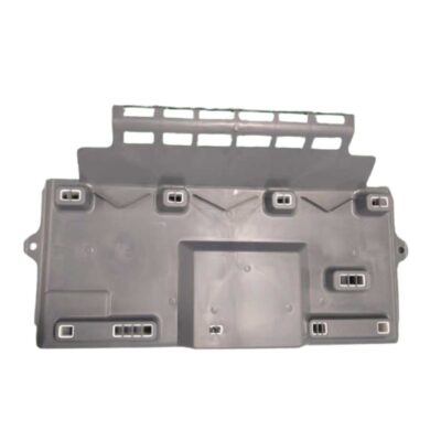 Cobertura do Evaporador Refrigerador Samsung Original (DA97 21002A)