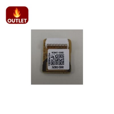 EEPROM Ar Condicionado Samsung Original (DB82 03825C)