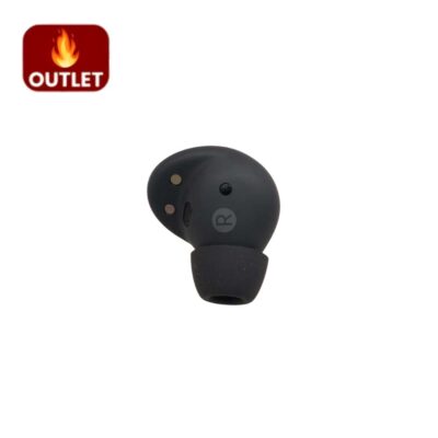 Fone de ouvido Direito SM R510 GH82 33305A (1)