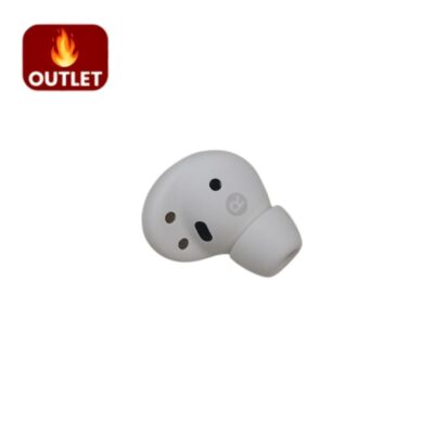 Outlet - Fone de Ouvido Branco Samsung Original (SM-R510)