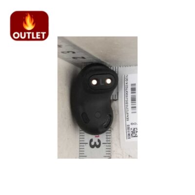 Outlet - Fone de Ouvido Lado Esquerdo Samsung Original (SM-R180) - GH82-23806A