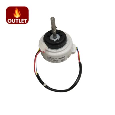 Motor Evaporadora do Ar Condicionado Samsung Original (DB31 00694A)