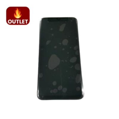 Outlet Tela M30 4G (SM M305) GH82 19347A