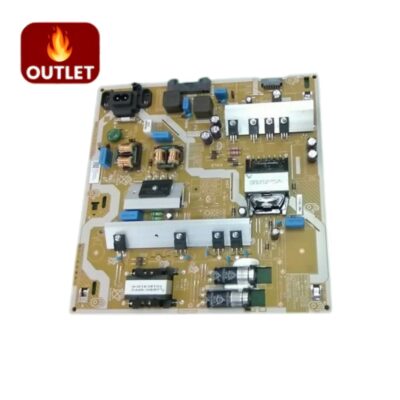 Placa Fonte TV Original Samsung BN44 00932B