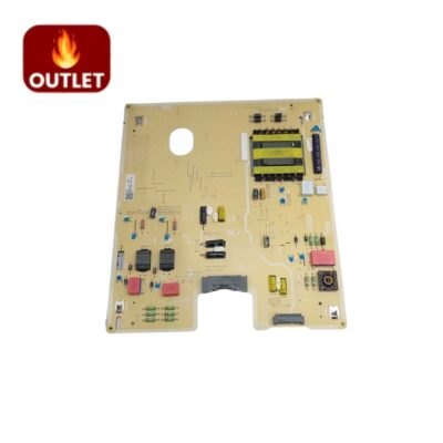 Placa Fonte TV Original Samsung BN44 01119B