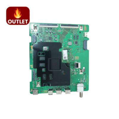 Placa Principal TV Original Samsung BN94 15257H