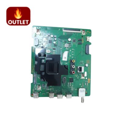 Placa Principal TV Original Samsung BN94 15313Y