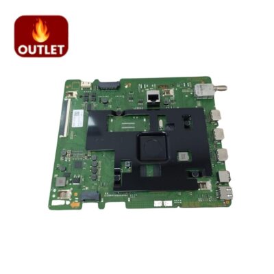 Placa Principal TV Original Samsung BN94 16953H