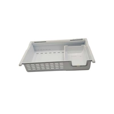 Gaveta Refrigerador Samsung Original (DA97-12641D)