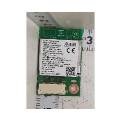 Placa Receptora Soundbar Samsung Original (AH81 11768A)