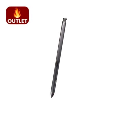 S Pen Note 20 N981 Cinza GH96 13546D