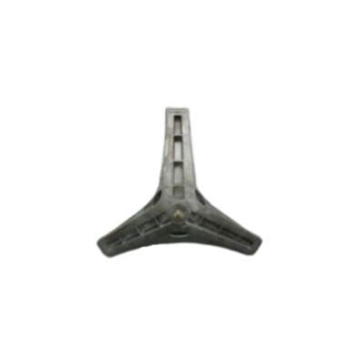 Eixo Tripe Lava e Seca Samsung Original (DC97-14369G)