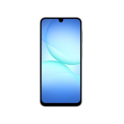 Tela A17 5G Original Samsung (SM A176B) GH82 38045A