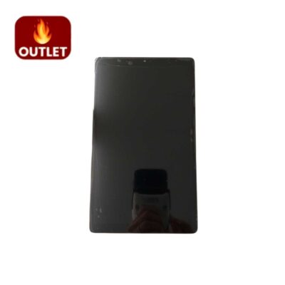 Tela Tab A7 Lite 4G SM T225 Original Samsung