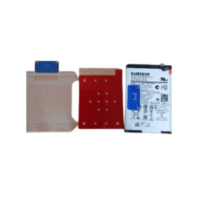 Bateria A07 5G Original Samsung (SM A075M) GH81 28106A