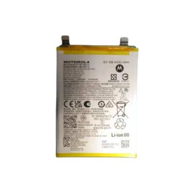Bateria Moto Edge 40 Neo 5G (XT2307) Original