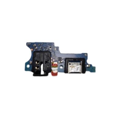Conector de Carga A07 5G Original Samsung (SM A075M) GH81 28063A