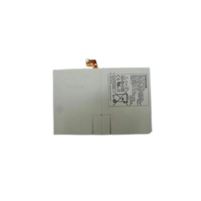 Bateria Tab. S6 Lite WIFI Original Samsung (SM-P620) - GH43-04928A