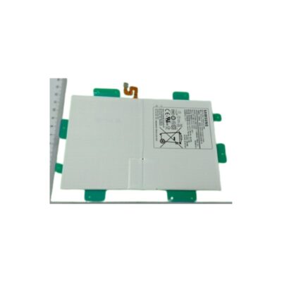 Bateria Tab S6 Lite 4G Original Samsung (SM-P619) - GH82-20770A