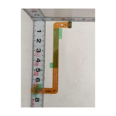 Flex da Tela Tab S9 Ultra 5G Original Samsung (SM X910) GH59 15681A