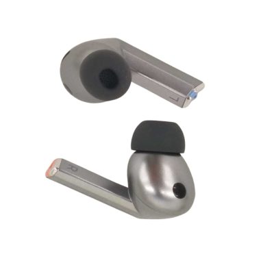 Fones Buds 3 Pro Original Samsung (SM R630)