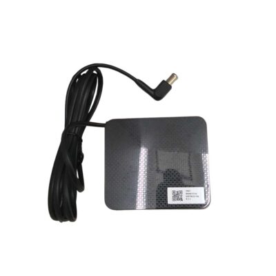 Fonte de Alimentação TV Original Samsung BN44 01014A