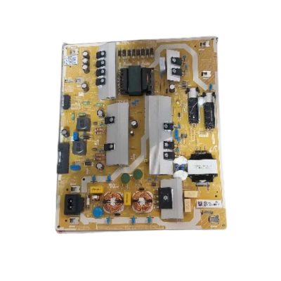 Placa Fonte TV Samsung Original (BN44 01056A)
