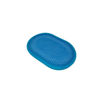 Filtro de Ar Aspirador de Pó Samsung Original (DJ63-01525A)