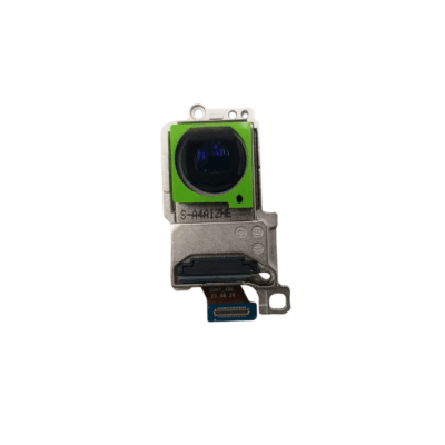 Câmera 5X S24 Ultra Original Samsung (SM-S928) - GH96-16302A