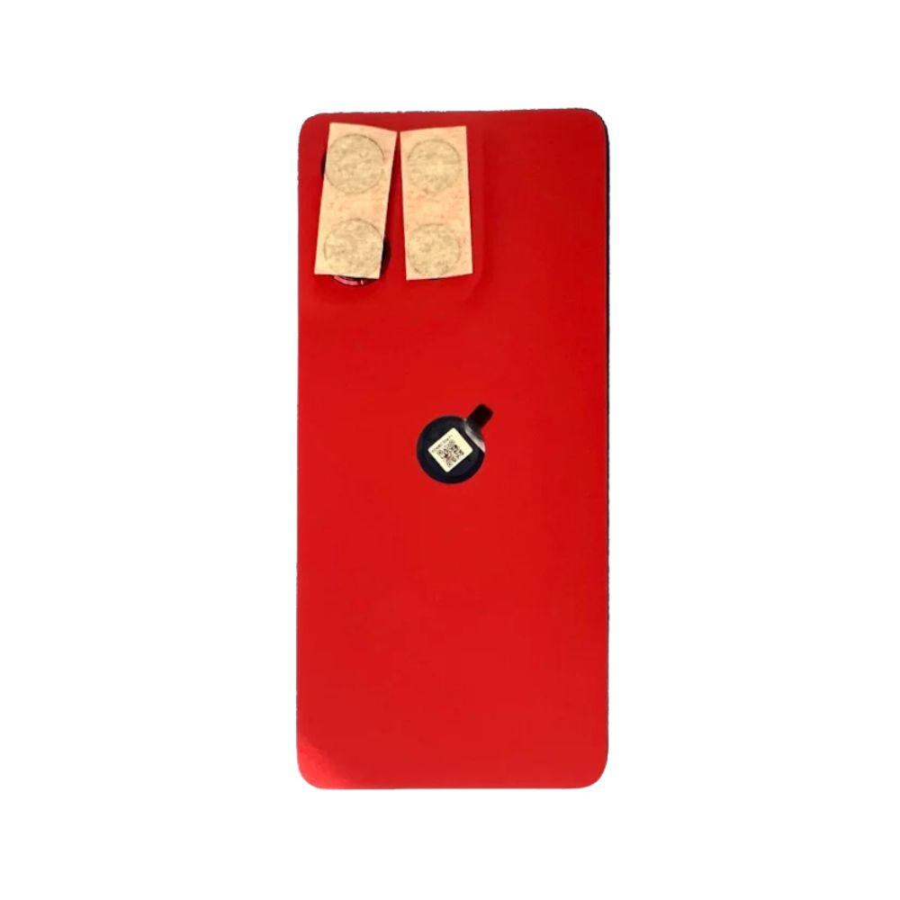 Tampa Traseira Moto G86 5G (XT2527) Original Tampa Traseira Moto G86 5G (XT2527) Original