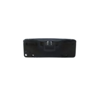 Base Pedestal Original Samsung (BN96-35223A)