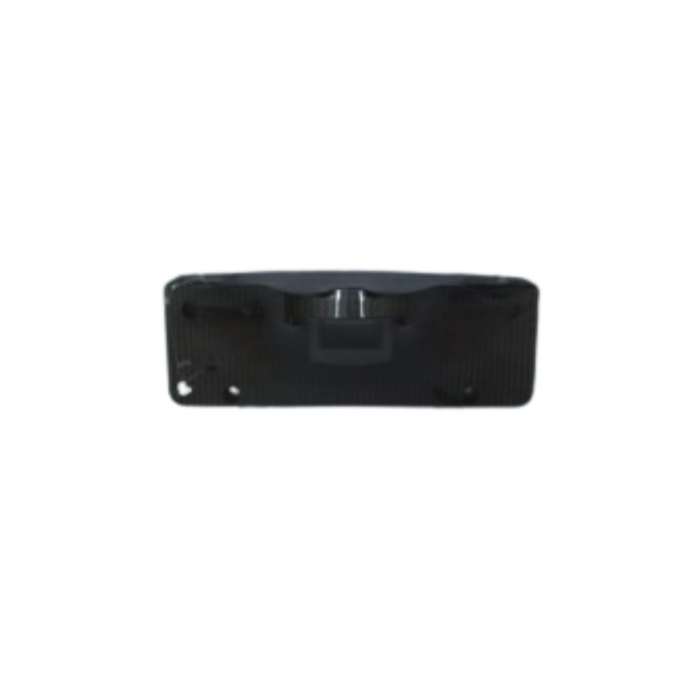 Base Pedestal Original Samsung (BN96-35223A) Base Pedestal Original Samsung (BN96-35223A)