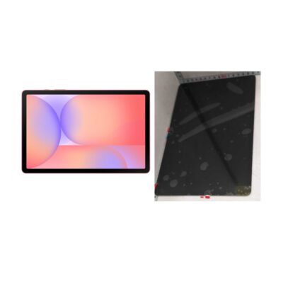 Tela Galaxy Tab S10 Lite Original Samsung (SM X400) GH82 38170A