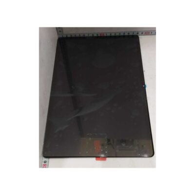Tela Tab S10+ Samsung Original (SM X820) GH82 35896A