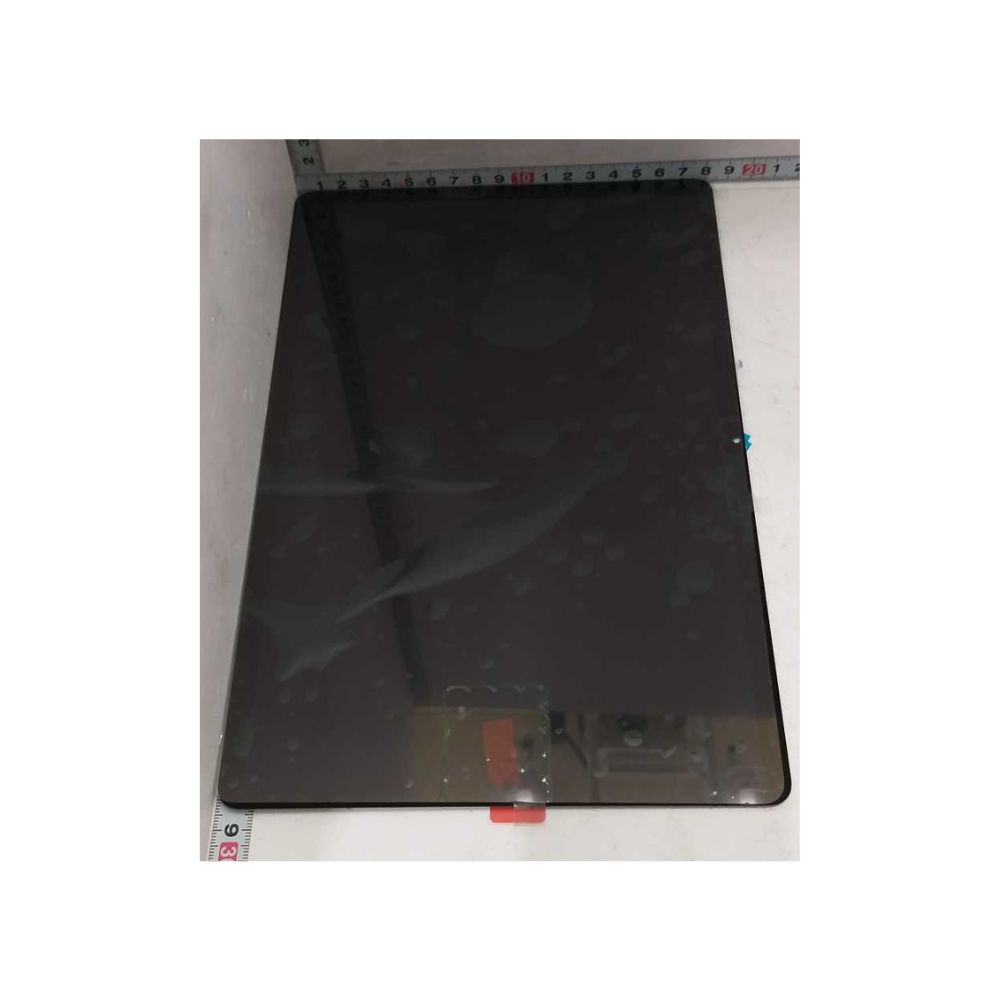 Tela Tab S10+ Samsung Original (SM-X820) - GH82-35896A Tela Tab S10+ Samsung Original (SM X820) GH82 35896A