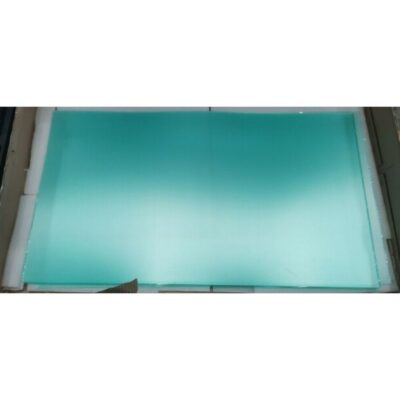 Acrílico TV Original Samsung (BN61 16238A)