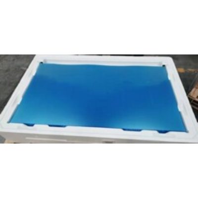Acrílico TV Original Samsung (BN61 17671A)