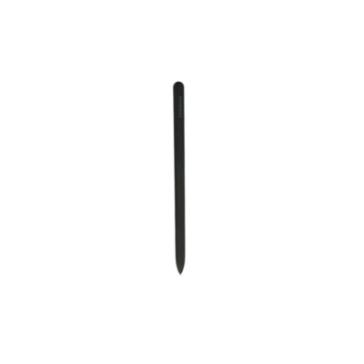 Caneta S Pen Tab S8 5G Original Samsung (SM-X706/X906) - GH96-15391A