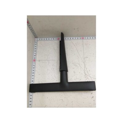 Base Pedestal TV Original Samsung BN96 52712A