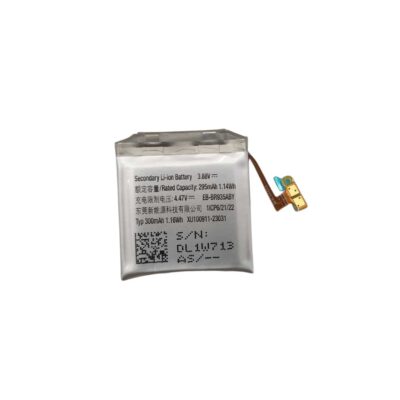 Bateria Galaxy Watch6 40mm Original Samsung (SM R930) GH43 05156A